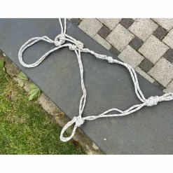 - Marque inconnue - Licols Et Longes>Licol éthologique