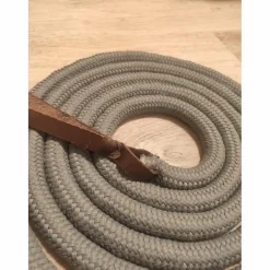 - Marque inconnue - Licols Et Longes>Licol éthologique