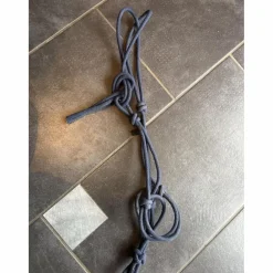 - Marque inconnue - Licols Et Longes>Licol éthologique