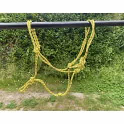 - Marque inconnue - Licols Et Longes>Licol éthologique cob