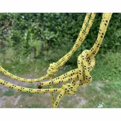 - Marque inconnue - Licols Et Longes>Licol éthologique cob