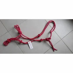 Waldhausen Licols Et Longes>Licol éthologique neuf taille Full