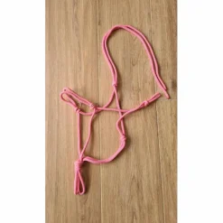 - Marque inconnue - Licols Et Longes>Licol éthologique side pull