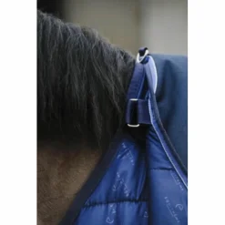 Liner Equithème 200g*Equitheme Sale