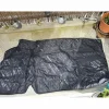 Horseware Couvertures>Liner Rambo optimo