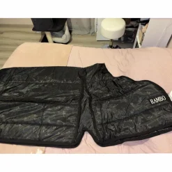 Horseware Couvertures>Liner Rambo Optimo 6’0