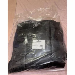 Horseware Couvertures>Liner Rambo Optimo 6’0