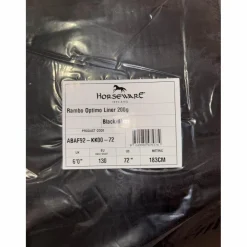 Horseware Couvertures><noscript><img width=