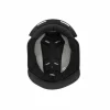 Liner/mousse intérieur casque*Freejump Sale
