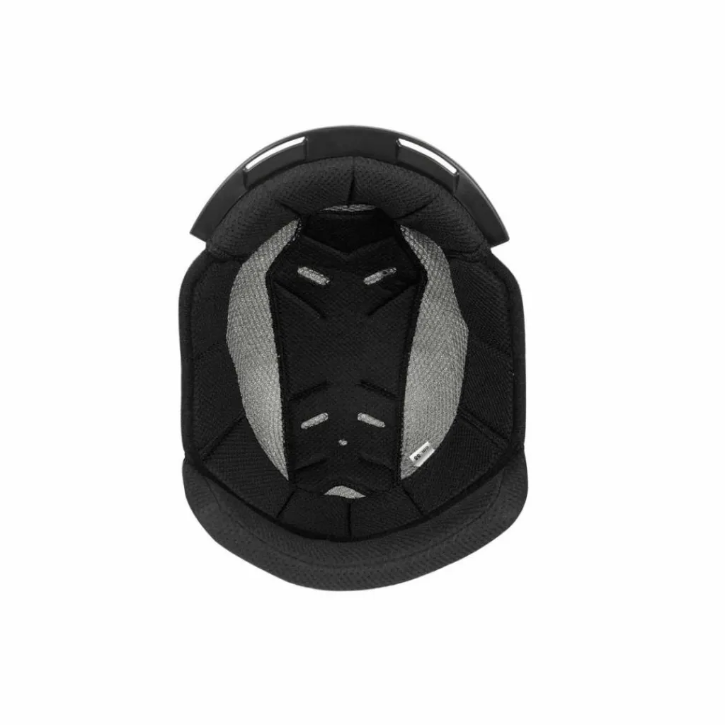 Liner/mousse intérieur casque*Freejump Sale