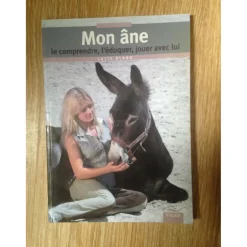 - Marque inconnue - Livres>livre