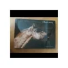 Livre de photographie équine*- Marque inconnue - Outlet