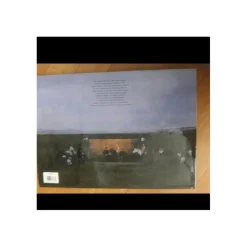 Livre de photographie équine*- Marque inconnue - Outlet