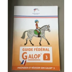 Samshield Livres>Livre galop3
