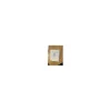 - Marque inconnue - Livres>Livre galop