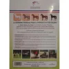 Livre Galop 4*Fouganza Best