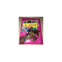Livre Grand galop*- Marque inconnue - Best