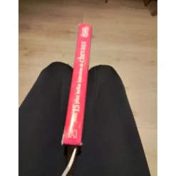 Livre mes 15 plus belles histoires de chevaux*- Marque inconnue - New