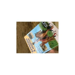 - Marque inconnue - Livres>Livre équitation