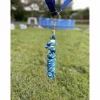 longe bleu*- Marque inconnue - Discount