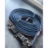 Longe de travail*- Marque inconnue - Discount