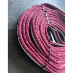 Longe de travail*- Marque inconnue - Discount