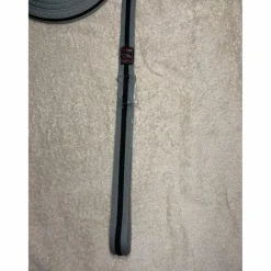 Decathlon Accessoires><noscript><img width=