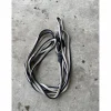 Longe de travail 8m*Norton Sale