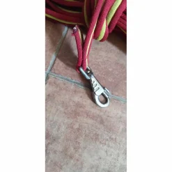 Fouganza Longes De Travail>Longe de travail 8m