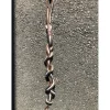 Fouganza Longes De Travail>Longe marron et bleu