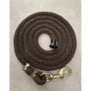 Norton Licols Et Longes>Longe marron