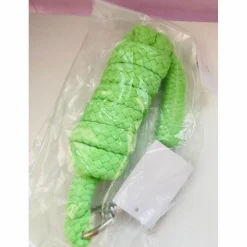 longe verte*Norton Best