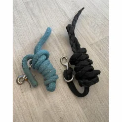 longes*- Marque inconnue - Discount