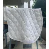 Equitheme Ensemble Tapis + Bonnet>los de tapis et bonnet