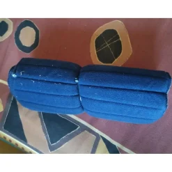 Lot 4 coton sous bandage*HKM Discount