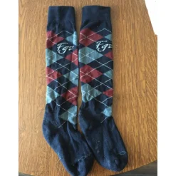 Fouganza Accessoires><noscript><img width=