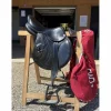 Lot - Selle 2GS 2024*CWD Outlet
