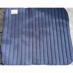 Lot bandes de repos et flanelles*T de T Discount