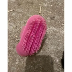 Fouganza Brosses>lot brosses
