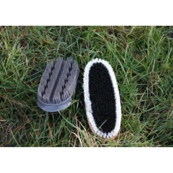 lot brosses neuves*- Marque inconnue - Discount