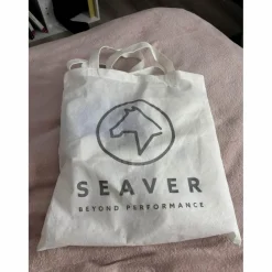 Lot Ceefit Pulse ECG*Seaver Clearance