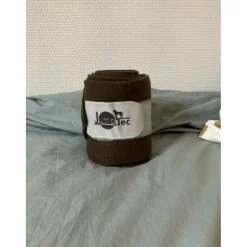 Fouganza Ensemble Tapis + Bonnet><noscript><img width=