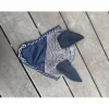 lot de 4 bonnets*- Marque inconnue - Clearance