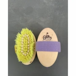 Fouganza Brosses>lot de 2 brosses