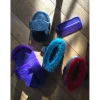 - Marque inconnue - Brosses>Lot de 5 brosses