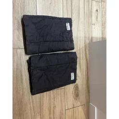 lot de 4 cotons américains*Lamicell New