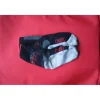 Decathlon Accessoires>Lot de 2 paires de chausettes