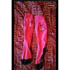 Fouganza Accessoires><noscript><img width=