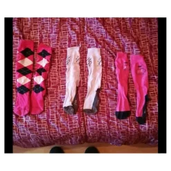 Fouganza Accessoires><noscript><img width=