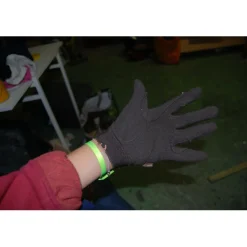 Fouganza Accessoires><noscript><img width=